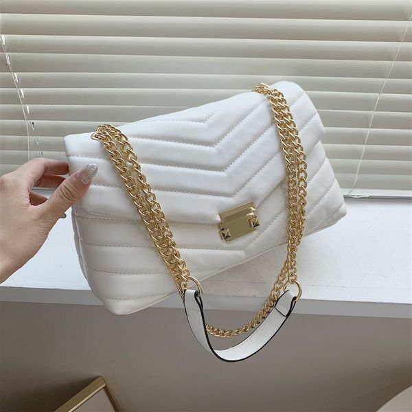 evening bags brand embroidery handbags for women 2021 designer luxury pu leather crossbody chains ladies shoulder bag purse sac a main
evening bags brand embroidery handbags for women 2021 designer luxury pu leather crossbody chains ladies shoulder bag purse sac a main
