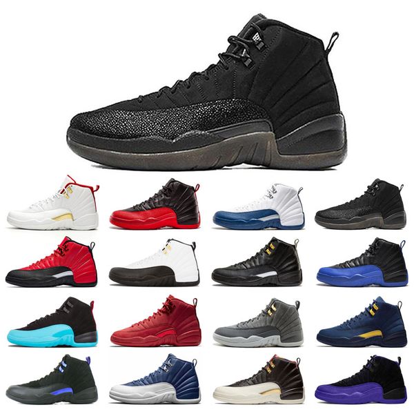 12s man's basketball shoes high cut black purple blue stone cny dark concord grey fiba flu game french royal gamma gym red reverse taxi
12s man's basketball shoes high cut black purple blue stone cny dark concord grey fiba flu game french royal gamma gym red reverse taxi