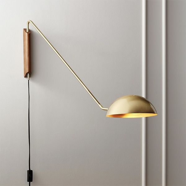 american simple italian living room sofa side modern personality creative bedroom l designer wall lamp
american simple italian living room sofa side modern personality creative bedroom l designer wall lamp