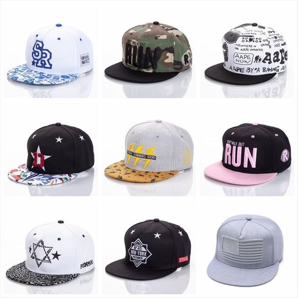 shatangju baseball cap for men and women snapback hats summer acrylic adjustable sun hat female male hip hop caps, Blue;gray
shatangju baseball cap for men and women snapback hats summer acrylic adjustable sun hat female male hip hop caps, Blue;gray