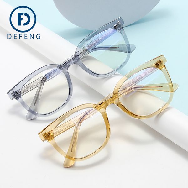 designer sunglasses trftomy20271gm new spectacle frame can equipped with myopia plate needle quality square flat lens b1an, White;black
designer sunglasses trftomy20271gm new spectacle frame can equipped with myopia plate needle quality square flat lens b1an, White;black