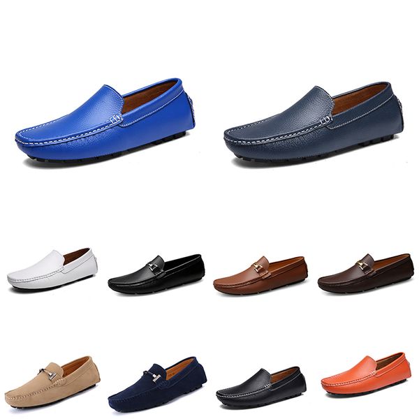 non-brand men running shoes triple black chocolate purple yellow orange light brown lavender watermelon mens fashion trainer sneakers outdoo
non-brand men running shoes triple black chocolate purple yellow orange light brown lavender watermelon mens fashion trainer sneakers outdoo