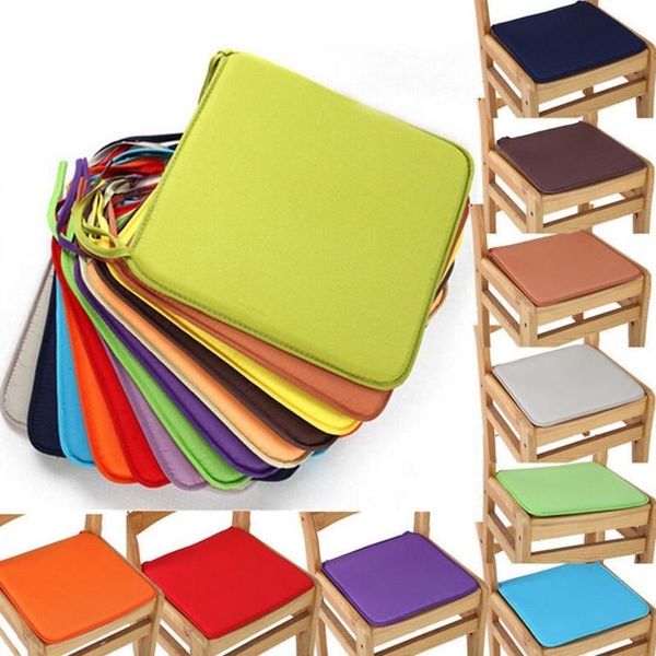 cushion/decorative pillow square cushion pad solid color dining patio kitchen office chair seat pillows home decor
cushion/decorative pillow square cushion pad solid color dining patio kitchen office chair seat pillows home decor