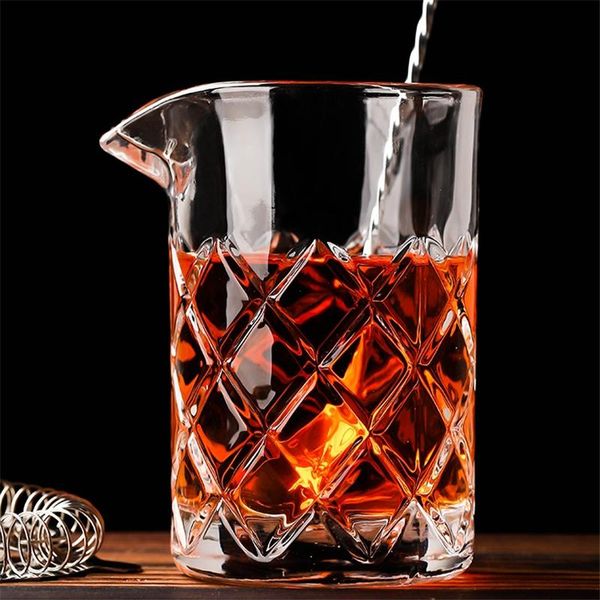 wine glasses division diamond pattern 600ml 20 anglo japanese crystal cocktail bartender glass bar tool drinking
wine glasses division diamond pattern 600ml 20 anglo japanese crystal cocktail bartender glass bar tool drinking
