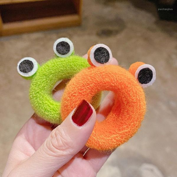 hair accessories 5pcs/set girls little frog ring knitted terry head rope bun elastic seamless rubber band fashion1, Slivery;white
hair accessories 5pcs/set girls little frog ring knitted terry head rope bun elastic seamless rubber band fashion1, Slivery;white