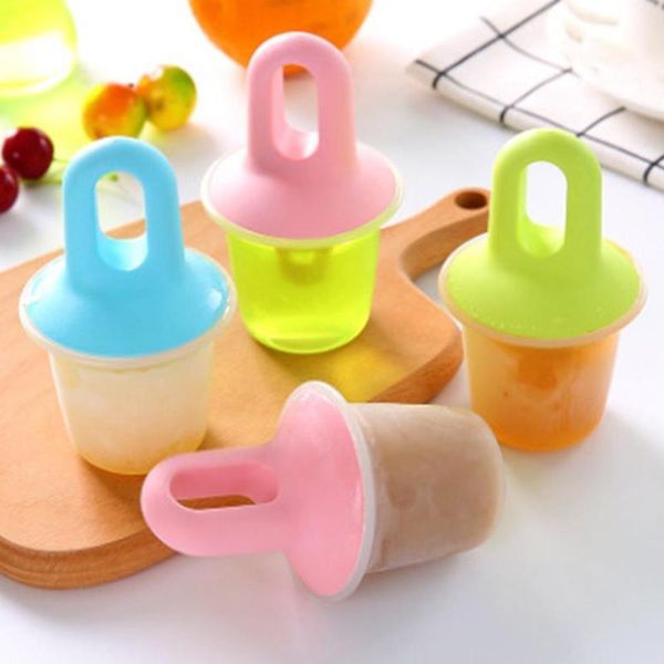 baking moulds creative diy ice cream mold round popsicle cube homemade tray box silicone
baking moulds creative diy ice cream mold round popsicle cube homemade tray box silicone