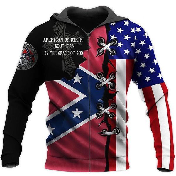 men's hoodies & sweatshirts fashion 3d full printed men zipper hoodie casual harajuku sweatshirt autumn and winter bll02, Black
men's hoodies & sweatshirts fashion 3d full printed men zipper hoodie casual harajuku sweatshirt autumn and winter bll02, Black