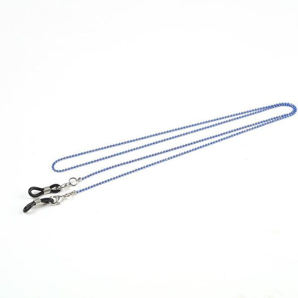 hooks & rails mask hanging rope lanyard sunglasses masking chains for women pearl crystal eyeglasses glass
hooks & rails mask hanging rope lanyard sunglasses masking chains for women pearl crystal eyeglasses glass