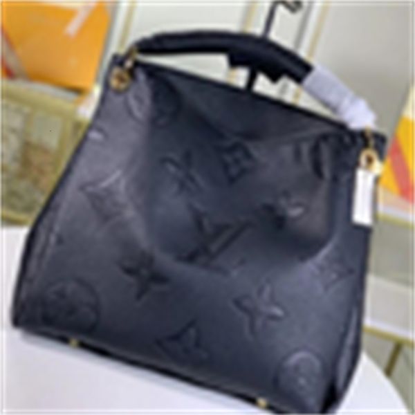 totes designer bags luxury clutches 40299 lychee body embossed evening handbag handbags cross iconic bag handles shoulder
totes designer bags luxury clutches 40299 lychee body embossed evening handbag handbags cross iconic bag handles shoulder