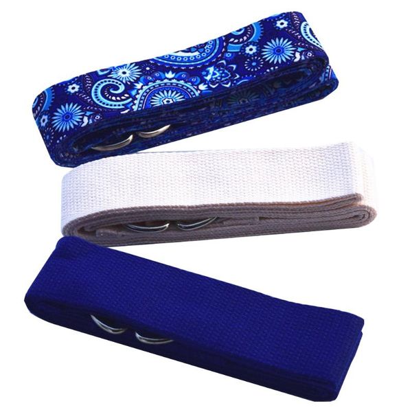 3pcs portable auxiliary outdoor resistance training elastic strap equipment yoga stretch band workout fitness gym exercise bands
3pcs portable auxiliary outdoor resistance training elastic strap equipment yoga stretch band workout fitness gym exercise bands