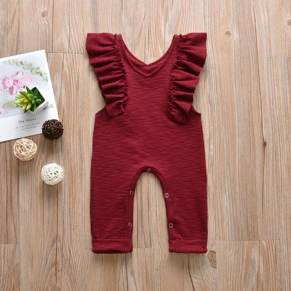 baby girl rompers spring autumn princess born clothes for 0-18m girls boys sleeveless jumpsuit kids outfits jumpsuits, Blue
baby girl rompers spring autumn princess born clothes for 0-18m girls boys sleeveless jumpsuit kids outfits jumpsuits, Blue