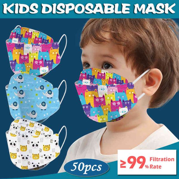 mask 50pc cute print protection masks for kids child cat patterned designer mascsrillas filtro anti-fog haze breathable ear bandage
mask 50pc cute print protection masks for kids child cat patterned designer mascsrillas filtro anti-fog haze breathable ear bandage