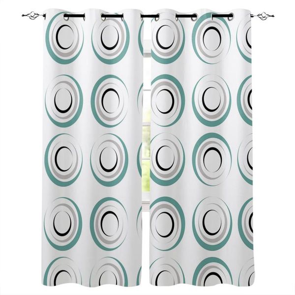 curtain & drapes colorful circle curtains for kids bedroom living room custom drape kitchen window closet divider
curtain & drapes colorful circle curtains for kids bedroom living room custom drape kitchen window closet divider