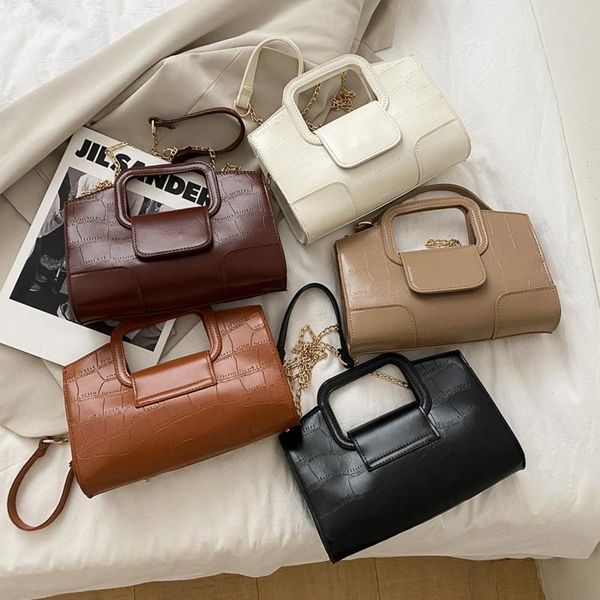 evening bags women 2021 est ladies one-shoulder messenger bag trend all-match elegant casual handbags bolsa feminina
evening bags women 2021 est ladies one-shoulder messenger bag trend all-match elegant casual handbags bolsa feminina