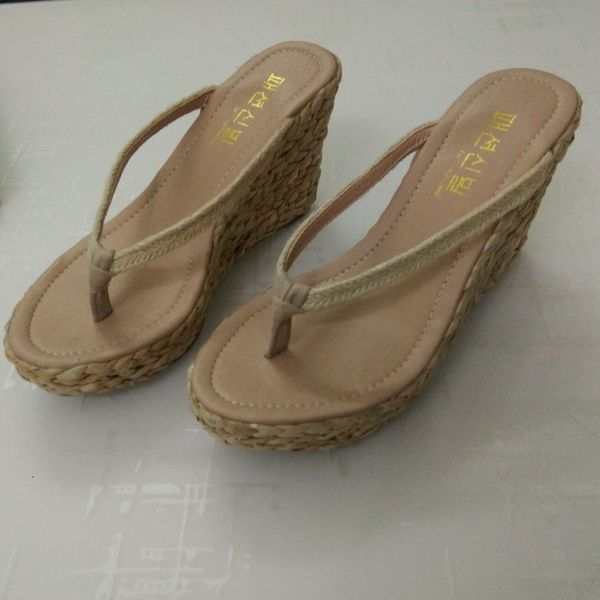 sandals 9cm salto alto das mulheres vero de praia senhoras sapatos e sandlias cunha, Black
sandals 9cm salto alto das mulheres vero de praia senhoras sapatos e sandlias cunha, Black