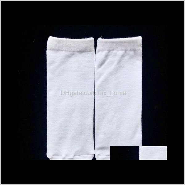 10pairs sublimation diy white blank doublesided printing kids stockings size 2035cm nrwol socks vticl, Pink;yellow
10pairs sublimation diy white blank doublesided printing kids stockings size 2035cm nrwol socks vticl, Pink;yellow