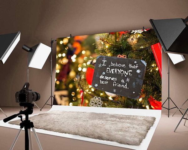 party decoration merry christmas pograph background gift design festival backdrops backdrop
party decoration merry christmas pograph background gift design festival backdrops backdrop