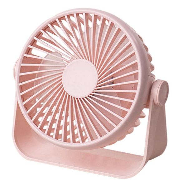 deskfan, 5-inch fan blade can be rotated vertically 360 degree usb charging dual power small fans & coolings
deskfan, 5-inch fan blade can be rotated vertically 360 degree usb charging dual power small fans & coolings