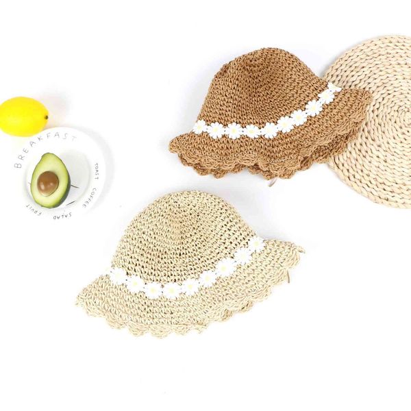 hat girl xia xiaoqing beach straw designer versatile folding parent child sun, Blue;gray
hat girl xia xiaoqing beach straw designer versatile folding parent child sun, Blue;gray