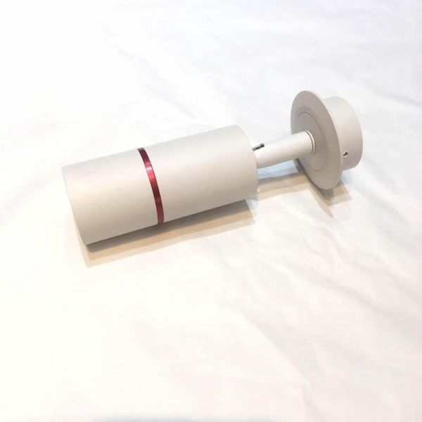 1pcs/lot 2021 modern track lights bedroom wall lamps hallway wandlamp bed light nordic home lighting sconce vintage lamp
1pcs/lot 2021 modern track lights bedroom wall lamps hallway wandlamp bed light nordic home lighting sconce vintage lamp
