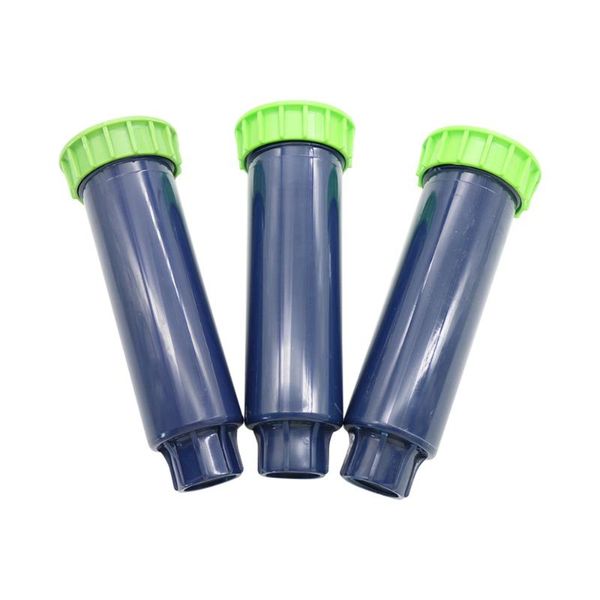 watering equipments 1/2" female thread popup sprinklers garden lawn irrigation sprinkler 90/180/360 angles landscaping buried spray noz
watering equipments 1/2" female thread popup sprinklers garden lawn irrigation sprinkler 90/180/360 angles landscaping buried spray noz