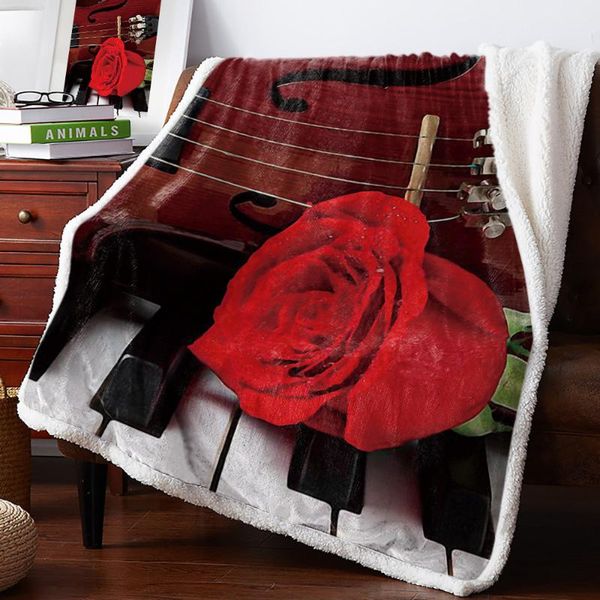 blankets violin and red roses on piano home lamb cashmere thick bed blanket sofa winter warm sherpa born wraps kids bedspread
blankets violin and red roses on piano home lamb cashmere thick bed blanket sofa winter warm sherpa born wraps kids bedspread