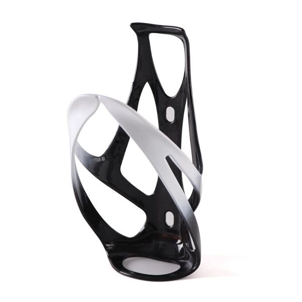 cycling bottle cage superlight mountain road folding bicycle frame holder mineral water kettle shelf bike accessories bottles & cages
cycling bottle cage superlight mountain road folding bicycle frame holder mineral water kettle shelf bike accessories bottles & cages