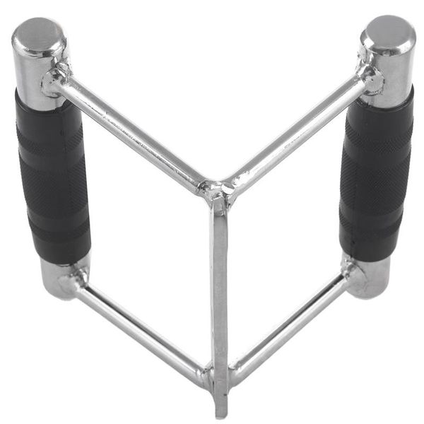 stirrup multi gym attachment home grip bar workout rubber handle seated row chinning cable rod reel combo
stirrup multi gym attachment home grip bar workout rubber handle seated row chinning cable rod reel combo