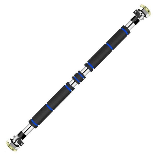 horizontal bars pull up bar door frame ,adjustable fixed buckle home workout gym training sport
horizontal bars pull up bar door frame ,adjustable fixed buckle home workout gym training sport