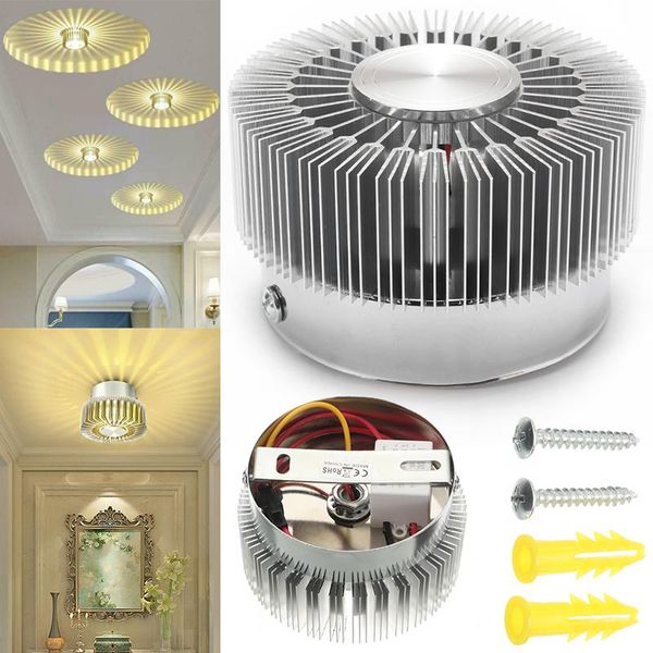 85-265v sunflower wall lamp led rgb ceiling light panel down living room bedroom kitchen home decor
85-265v sunflower wall lamp led rgb ceiling light panel down living room bedroom kitchen home decor