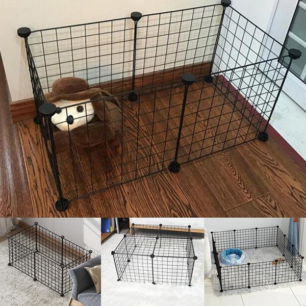 small animal supplies foldable pet playpen iron fence rabbits guinea pig cage fitting exercise training puppy kitten space dogs
small animal supplies foldable pet playpen iron fence rabbits guinea pig cage fitting exercise training puppy kitten space dogs
