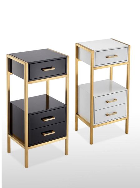 barber shop tool cabinet paint beauty trolley stainless steel hair salon special frame cutting car storage bottles & jars
barber shop tool cabinet paint beauty trolley stainless steel hair salon special frame cutting car storage bottles & jars