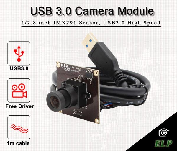 driver imx291 cmos sensor mjpeg yuyv 1080p 50fpsotg quick usb 3.0 pcb camera for industrual devices hunting cameras
driver imx291 cmos sensor mjpeg yuyv 1080p 50fpsotg quick usb 3.0 pcb camera for industrual devices hunting cameras