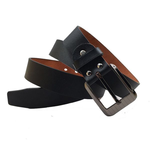 belt oil leather, needle buckle, youth's leather pants, men's belt, cow hide, leisure, Black;brown
belt oil leather, needle buckle, youth's leather pants, men's belt, cow hide, leisure, Black;brown
