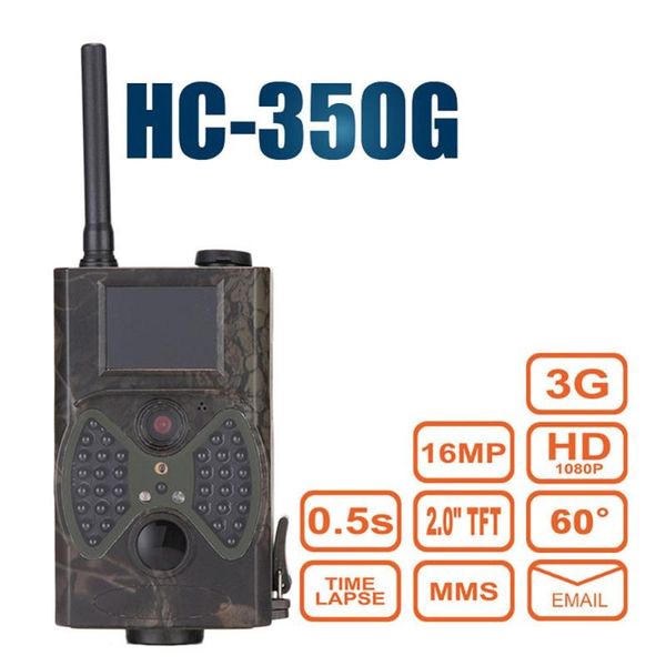hunting camera mms gsm smtp 3g 2g wildlife email hc350g hc350m night vision trap po infrared video camcorder cameras
hunting camera mms gsm smtp 3g 2g wildlife email hc350g hc350m night vision trap po infrared video camcorder cameras