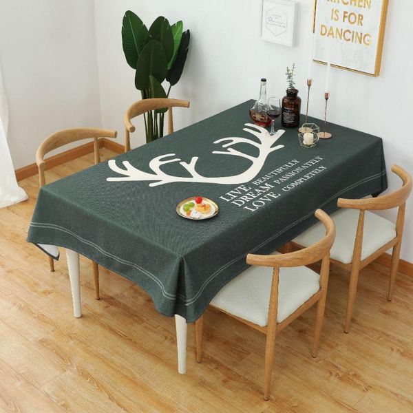 table cloth super thick soft cotton linen fabric waterproof tablecloth kitchen cafe restaurant el cover mantel cuadrado
table cloth super thick soft cotton linen fabric waterproof tablecloth kitchen cafe restaurant el cover mantel cuadrado