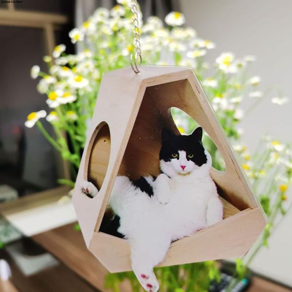 keychains cat lying in the box car pendant cute real keychain rearview mirror decor gift accessories, Silver
keychains cat lying in the box car pendant cute real keychain rearview mirror decor gift accessories, Silver