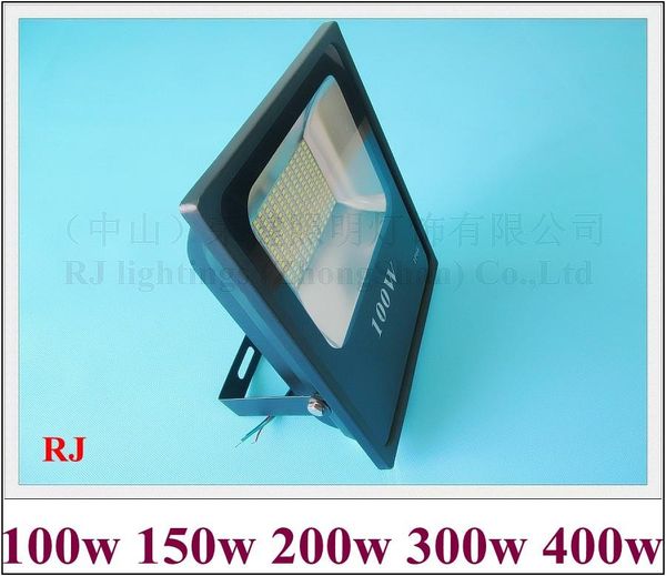 floodlights smd5730 led flood light floodlight ac85v-265v waterproof ip65 ce aluminum high bright 100w to 400w (100 150 200 300 400)
floodlights smd5730 led flood light floodlight ac85v-265v waterproof ip65 ce aluminum high bright 100w to 400w (100 150 200 300 400)