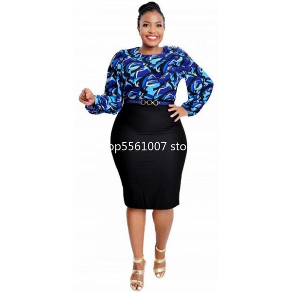 ethnic clothing fashion african dresses for women 2021 spring autumn dashiki africa style print rich bazin office lady midi, Red
ethnic clothing fashion african dresses for women 2021 spring autumn dashiki africa style print rich bazin office lady midi, Red