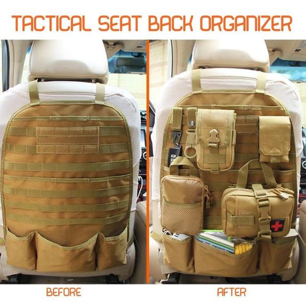car seat organiser back protector multifunctional backrest bag vehicle storage organizer
car seat organiser back protector multifunctional backrest bag vehicle storage organizer