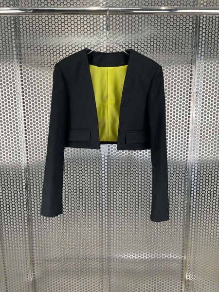 women's two piece pants 2021 fashion women short jacket coat with halter jumpsuits playsuits female casual suits sets ddxgz2 8.09, White
women's two piece pants 2021 fashion women short jacket coat with halter jumpsuits playsuits female casual suits sets ddxgz2 8.09, White