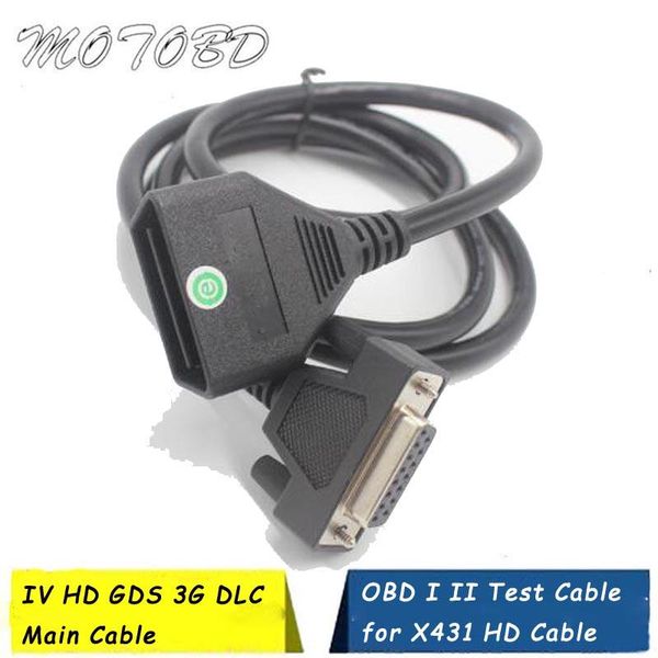ii test main cable for x431 iv hd gds 3g dlc crp123 creader vii+ viii crp129 diagnostic tools
ii test main cable for x431 iv hd gds 3g dlc crp123 creader vii+ viii crp129 diagnostic tools