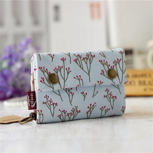 wallets denim jeans canvas women men quality bag gift for boyfriend short zipper coin purses, Red;black
wallets denim jeans canvas women men quality bag gift for boyfriend short zipper coin purses, Red;black