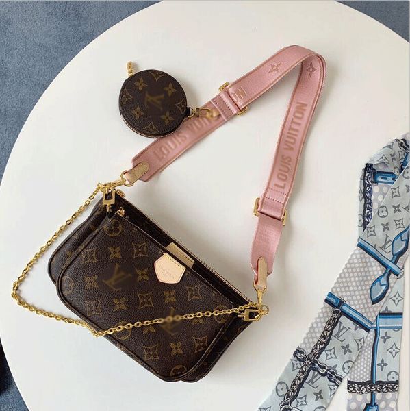 gg's louis's vutton's messenger chain cross shoulder purse vintage fashion women's buckle women's inner zipper pock, Red;black
gg's louis's vutton's messenger chain cross shoulder purse vintage fashion women's buckle women's inner zipper pock, Red;black
