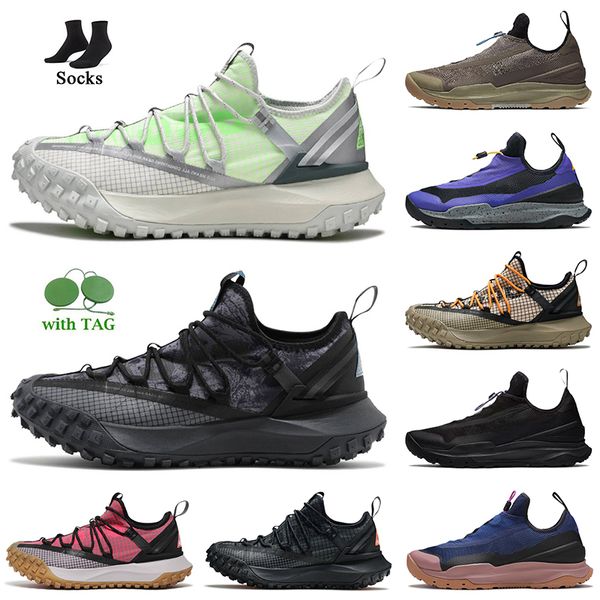 acg fly low women mens athletic mountain shoes sea glass black anthracit green abyss fossil brown basalt flash crimson ao fusion violet oliv, White;red
acg fly low women mens athletic mountain shoes sea glass black anthracit green abyss fossil brown basalt flash crimson ao fusion violet oliv, White;red