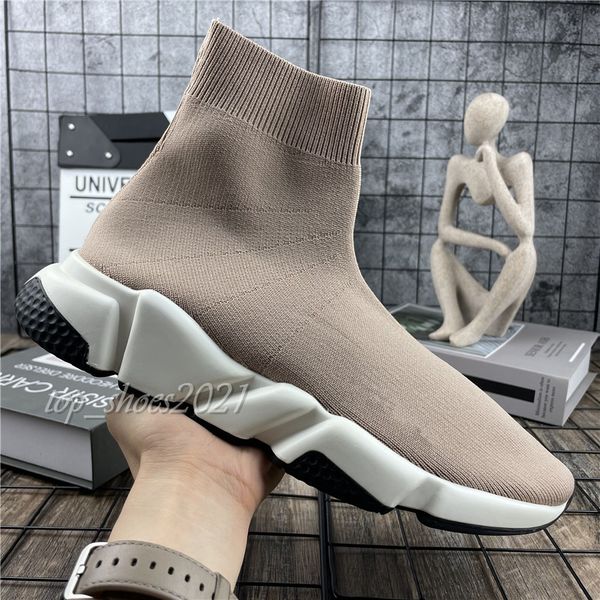 trendy men women casual shoes sock shoe speed 2.0 sports knitted stretch sneakers speed zapatillas scarpe nude chaussures black oreo with bo
trendy men women casual shoes sock shoe speed 2.0 sports knitted stretch sneakers speed zapatillas scarpe nude chaussures black oreo with bo
