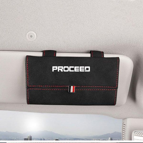 car organizer 1pc auto accessories for kia proceed flocking sunglasses case holder glasses box storage
car organizer 1pc auto accessories for kia proceed flocking sunglasses case holder glasses box storage