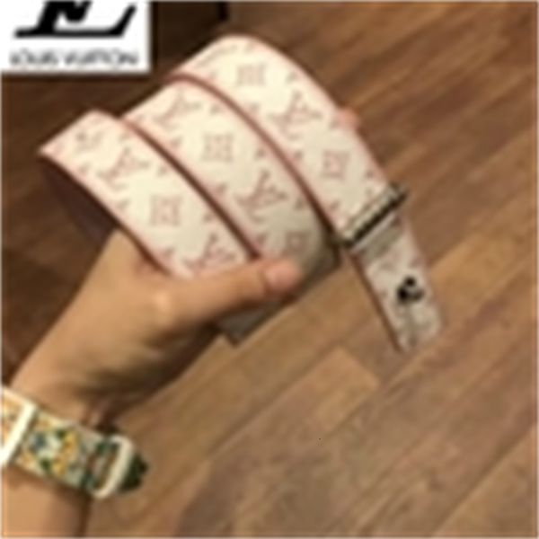 brand designer luxury belt classic printed pink ladies authentic official mens belts for men women belt with box, Silver
brand designer luxury belt classic printed pink ladies authentic official mens belts for men women belt with box, Silver