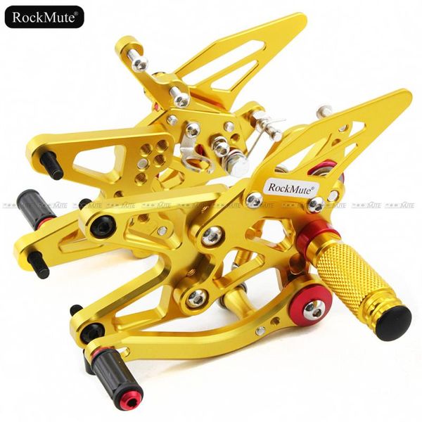 pedals for s1000rr 2009 2010 2011 2012 213 2014 motorcycle cnc aluminum adjustable rearset foot pegs pedal footrest rear set
pedals for s1000rr 2009 2010 2011 2012 213 2014 motorcycle cnc aluminum adjustable rearset foot pegs pedal footrest rear set