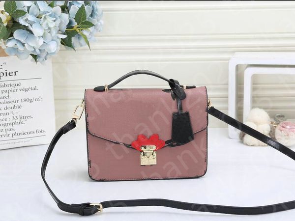 women messenger bag shoulder women fashion chain bag fashion leathe shoulder bag cross body bags
women messenger bag shoulder women fashion chain bag fashion leathe shoulder bag cross body bags